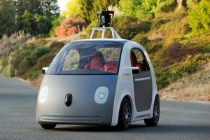 英国の自動運転車実用化に向けての走行実験ってどんなことするの?