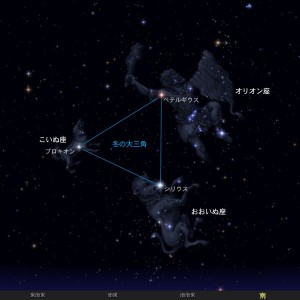 astro01