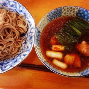 instagram.com