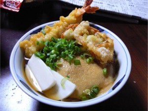 soba1