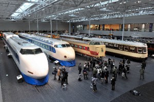 NGY201103010004