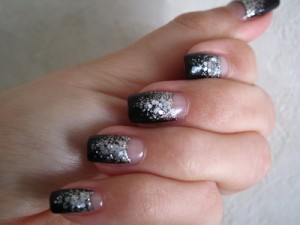 blog_import_4e91c91694bbe