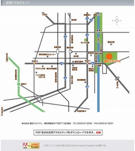 map01