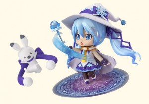 snowmiku2014
