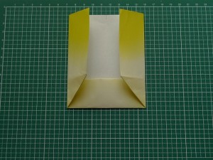 1009_pochifu05