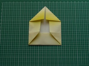 1009_pochifu06