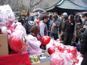 20120314_2477939