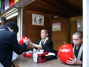20120314_2477952