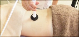 cavitation_