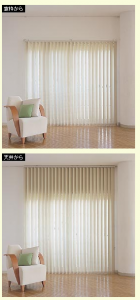 curtainya3.blog19.fc2.com-blog-entry-424
