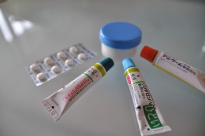 f157badde55f5023ebc93a7c38a1aa0b
