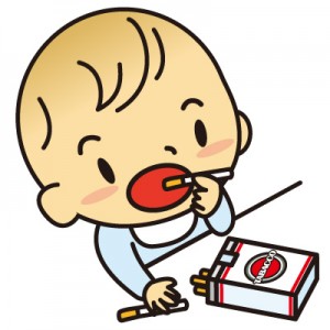 illust_goin04