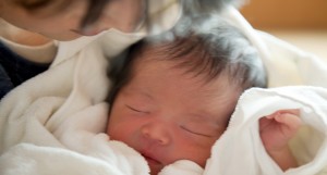 img_doula_2