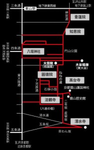 map_pre
