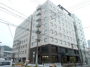 newamami-0