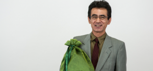 okurukotoba