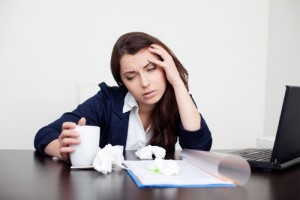 shutterstock_125937053