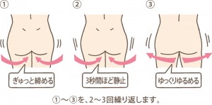 taisou