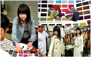 www.konest.com-contents-shop_mise_detail.htmlid=1171