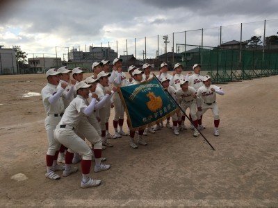 21世紀枠 2015
