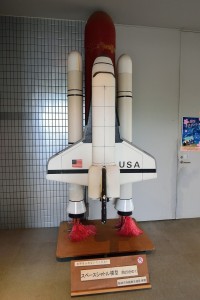 a36041e2