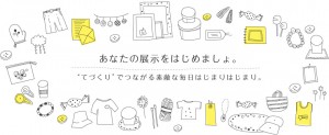 about_main_img
