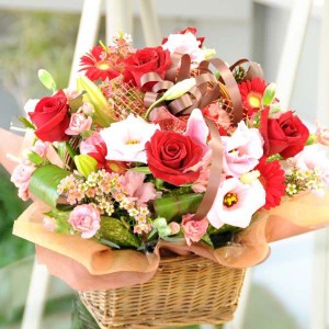 flower_newredrml
