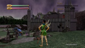 pshome_832