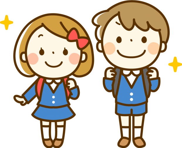 早生まれ遅生まれメリットデメリット