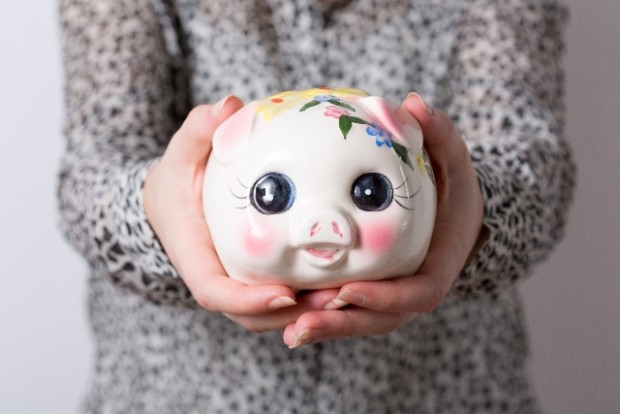 夫 小遣い 平均