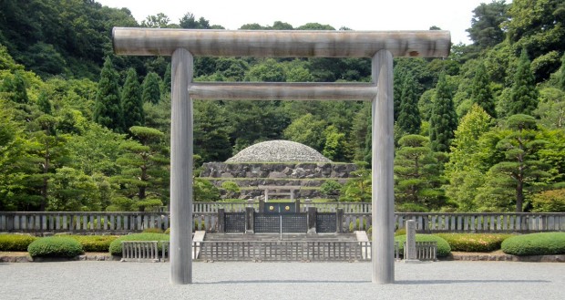 みどりの日昭和の日関係