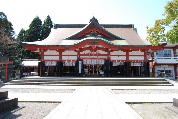富山 山王祭 2015