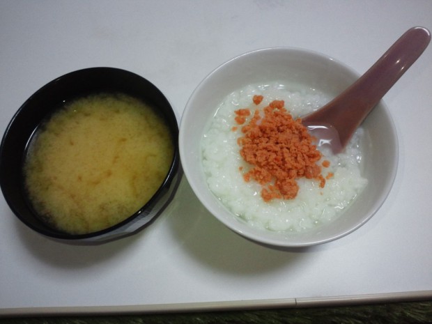 プチ断食 方法 ヨーグルト