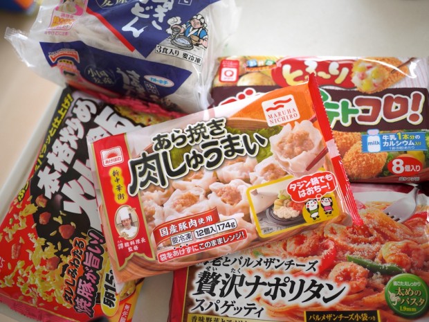 産後うつ 症状 チェック