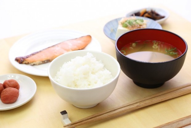 梅雨 体調 管理方法