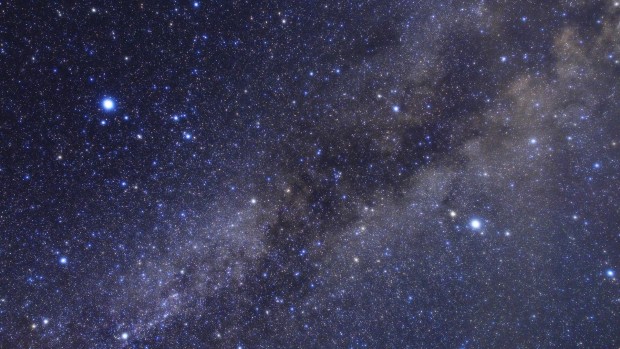 七夕 6日の夜 7日の夜