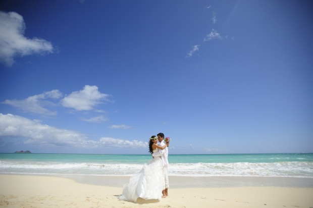 お盆 結婚式 安い 海外 迷惑