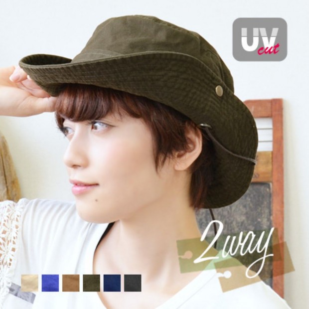 夏フェス 女子 服装 持ち物