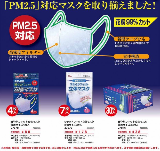 秋 アレルギー性鼻炎 花粉症