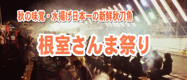 さんま祭り 2015 目黒さんま祭り